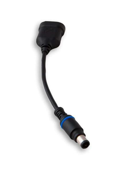 Goal Zero 8mm Male to HPP Connector